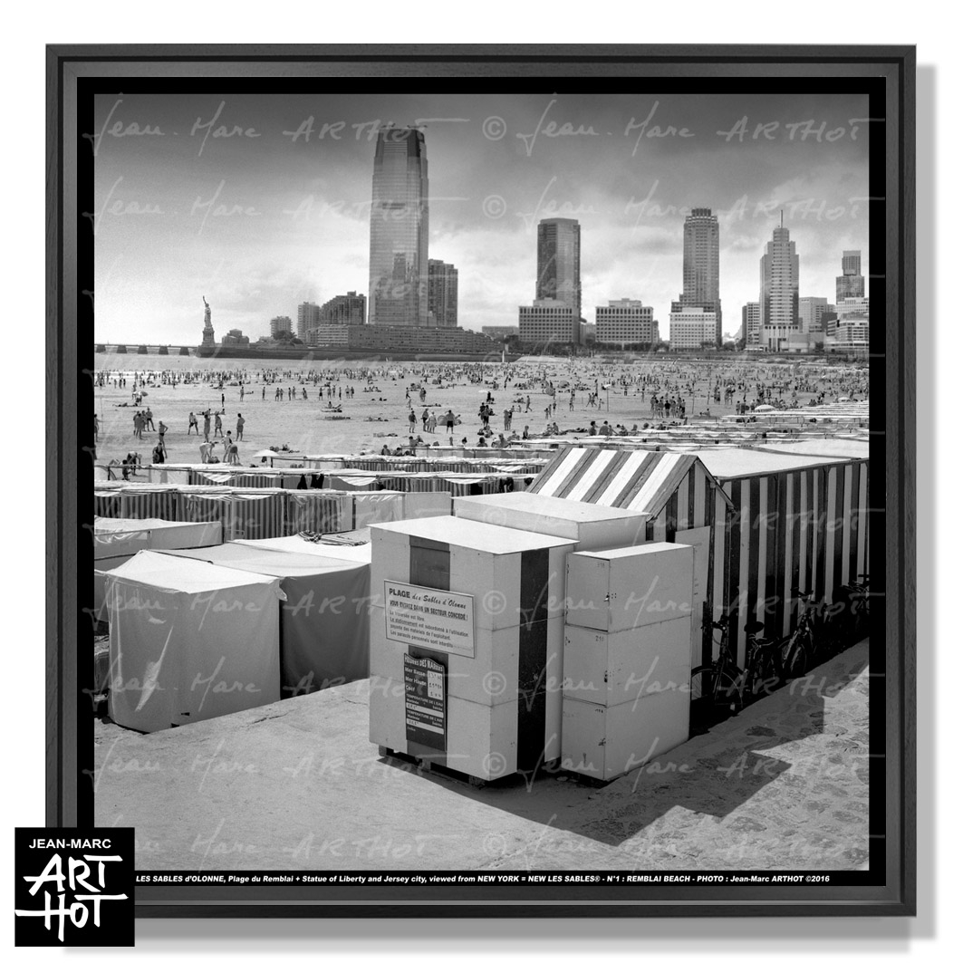 arthot-photo-art-b&w-new-york-vendee-sables-olonne-newlessables-001-remblai